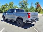 2026 Chevrolet Silverado 1500 Crew Cab 4x4 Pickup for sale #111712 - photo 2