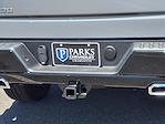 2026 Chevrolet Silverado 1500 Crew Cab 4x4 Pickup for sale #111712 - photo 29