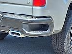 2026 Chevrolet Silverado 1500 Crew Cab 4x4 Pickup for sale #111712 - photo 30