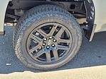 2026 Chevrolet Silverado 1500 Crew Cab 4x4 Pickup for sale #111712 - photo 31