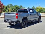 2026 Chevrolet Silverado 1500 Crew Cab 4x4 Pickup for sale #111712 - photo 32