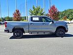 2026 Chevrolet Silverado 1500 Crew Cab 4x4 Pickup for sale #111712 - photo 33