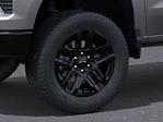 2026 Chevrolet Silverado 1500 Crew Cab 4x4 Pickup for sale #111712 - photo 9