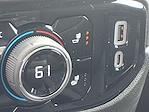 2026 Chevrolet Silverado 2500 Crew Cab 4WD Pickup for sale #112130 - photo 13