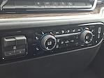 2026 Chevrolet Silverado 2500 Crew Cab 4WD Pickup for sale #112130 - photo 14