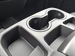 2026 Chevrolet Silverado 2500 Crew Cab 4WD Pickup for sale #112130 - photo 15
