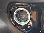 2026 Chevrolet Silverado 2500 Crew Cab 4WD Pickup for sale #112130 - photo 16
