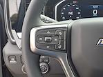 2026 Chevrolet Silverado 2500 Crew Cab 4WD Pickup for sale #112130 - photo 17