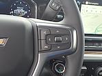 2026 Chevrolet Silverado 2500 Crew Cab 4WD Pickup for sale #112130 - photo 18
