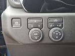 2026 Chevrolet Silverado 2500 Crew Cab 4WD Pickup for sale #112130 - photo 19