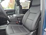 2026 Chevrolet Silverado 2500 Crew Cab 4WD Pickup for sale #112130 - photo 20