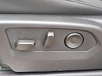2026 Chevrolet Silverado 2500 Crew Cab 4WD Pickup for sale #112130 - photo 21