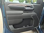 2026 Chevrolet Silverado 2500 Crew Cab 4WD Pickup for sale #112130 - photo 22