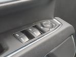 2026 Chevrolet Silverado 2500 Crew Cab 4WD Pickup for sale #112130 - photo 23