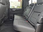 2026 Chevrolet Silverado 2500 Crew Cab 4WD Pickup for sale #112130 - photo 24