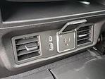 2026 Chevrolet Silverado 2500 Crew Cab 4WD Pickup for sale #112130 - photo 25