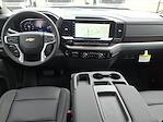 2026 Chevrolet Silverado 2500 Crew Cab 4WD Pickup for sale #112130 - photo 26
