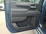 2026 Chevrolet Silverado 2500 Crew Cab 4WD Pickup for sale #112130 - photo 27
