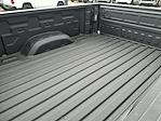2026 Chevrolet Silverado 2500 Crew Cab 4WD Pickup for sale #112130 - photo 28