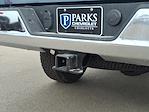 2026 Chevrolet Silverado 2500 Crew Cab 4WD Pickup for sale #112130 - photo 29