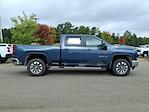 2026 Chevrolet Silverado 2500 Crew Cab 4WD Pickup for sale #112130 - photo 30