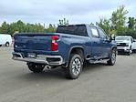 2026 Chevrolet Silverado 2500 Crew Cab 4WD Pickup for sale #112130 - photo 2