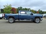 2026 Chevrolet Silverado 2500 Crew Cab 4WD Pickup for sale #112130 - photo 33