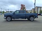 2026 Chevrolet Silverado 2500 Crew Cab 4WD Pickup for sale #112130 - photo 5