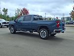 2026 Chevrolet Silverado 2500 Crew Cab 4WD Pickup for sale #112130 - photo 6