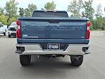 2026 Chevrolet Silverado 2500 Crew Cab 4WD Pickup for sale #112130 - photo 7