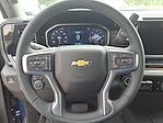 2026 Chevrolet Silverado 2500 Crew Cab 4WD Pickup for sale #112130 - photo 8