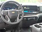 2026 Chevrolet Silverado 2500 Crew Cab 4WD Pickup for sale #112130 - photo 10