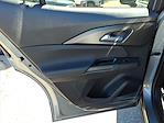2026 Chevrolet Equinox EV FWD SUV for sale #112403 - photo 18