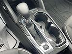 2025 Chevrolet Trailblazer FWD SUV for sale #112476 - photo 25