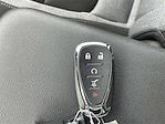 2025 Chevrolet Trailblazer FWD SUV for sale #112476 - photo 26
