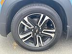 2025 Chevrolet Trailblazer FWD SUV for sale #112476 - photo 27