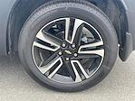 2025 Chevrolet Trailblazer FWD SUV for sale #112476 - photo 28