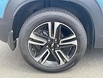 2025 Chevrolet Trailblazer FWD SUV for sale #112476 - photo 29