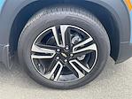 2025 Chevrolet Trailblazer FWD SUV for sale #112476 - photo 30