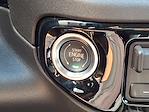 2026 Chevrolet Silverado 1500 Crew Cab 4WD Pickup for sale #112627 - photo 11