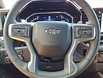2026 Chevrolet Silverado 1500 Crew Cab 4WD Pickup for sale #112627 - photo 12
