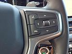 2026 Chevrolet Silverado 1500 Crew Cab 4WD Pickup for sale #112627 - photo 14