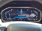 2026 Chevrolet Silverado 1500 Crew Cab 4WD Pickup for sale #112627 - photo 15