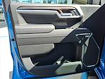 2026 Chevrolet Silverado 1500 Crew Cab 4WD Pickup for sale #112627 - photo 16
