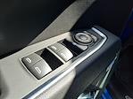 2026 Chevrolet Silverado 1500 Crew Cab 4WD Pickup for sale #112627 - photo 17