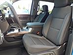 2026 Chevrolet Silverado 1500 Crew Cab 4WD Pickup for sale #112627 - photo 18