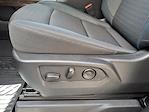 2026 Chevrolet Silverado 1500 Crew Cab 4WD Pickup for sale #112627 - photo 19