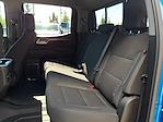 2026 Chevrolet Silverado 1500 Crew Cab 4WD Pickup for sale #112627 - photo 20