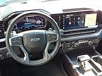 2026 Chevrolet Silverado 1500 Crew Cab 4WD Pickup for sale #112627 - photo 3