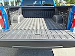 2026 Chevrolet Silverado 1500 Crew Cab 4WD Pickup for sale #112627 - photo 21